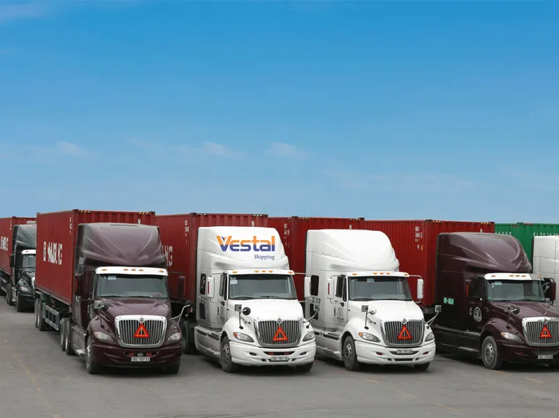 Sản phẩm truck vestal 1024x767 — Công Ty TNHH Dịch Vụ Vận Tải Biển Vestal — MST 0315220739