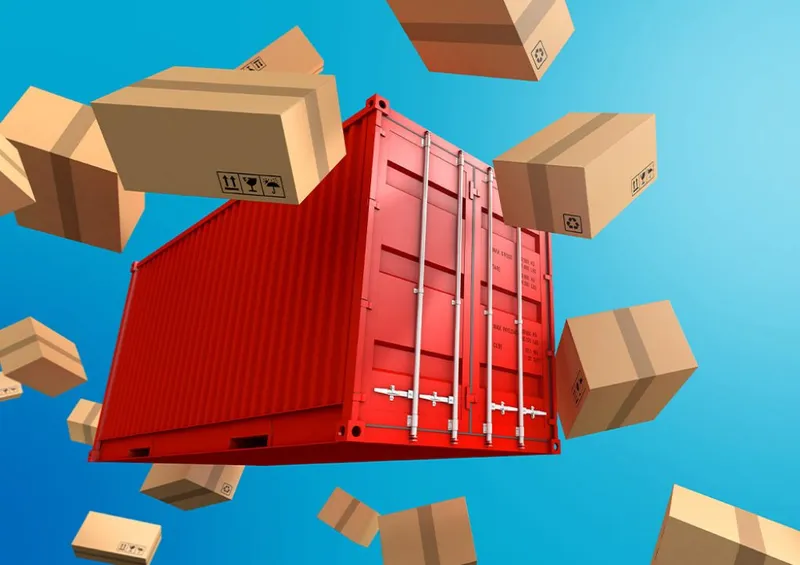 Sản phẩm z4230283577386_9d3e990e40a1d16b4494b65441783c95 1024x723 — Công Ty TNHH Dịch Vụ Vận Tải Biển Vestal — MST 0315220739