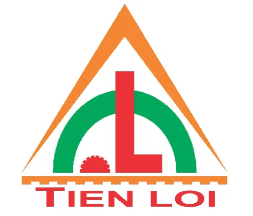 Sản phẩm gian giao tien loi — Công Ty TNHH Thiết Bị Và Phụ Kiện Xây Dựng Tiến Lợi — MST 0315220760