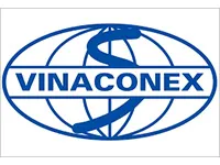 Sản phẩm 2 — Công Ty TNHH Thiết Bị Và Phụ Kiện Xây Dựng Tiến Lợi — MST 0315220760