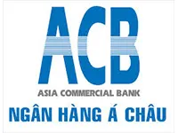 Sản phẩm 7 — Công Ty TNHH Thiết Bị Và Phụ Kiện Xây Dựng Tiến Lợi — MST 0315220760