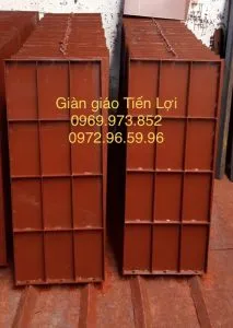 Sản phẩm IMG_E9949 213x300 — Công Ty TNHH Thiết Bị Và Phụ Kiện Xây Dựng Tiến Lợi — MST 0315220760
