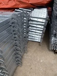 Sản phẩm IVFJ7394 225x300 — Công Ty TNHH Thiết Bị Và Phụ Kiện Xây Dựng Tiến Lợi — MST 0315220760
