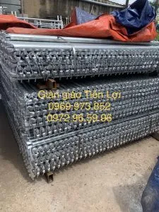 Sản phẩm LYROE6424 1 225x300 — Công Ty TNHH Thiết Bị Và Phụ Kiện Xây Dựng Tiến Lợi — MST 0315220760