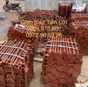Sản phẩm PQEVE1965 300x298 — Công Ty TNHH Thiết Bị Và Phụ Kiện Xây Dựng Tiến Lợi — MST 0315220760