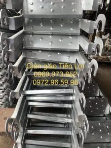 Sản phẩm RWQRE5757 225x300 — Công Ty TNHH Thiết Bị Và Phụ Kiện Xây Dựng Tiến Lợi — MST 0315220760