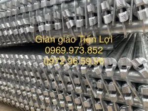 Sản phẩm XZHYE3590 300x225 — Công Ty TNHH Thiết Bị Và Phụ Kiện Xây Dựng Tiến Lợi — MST 0315220760