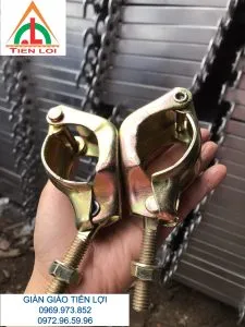 Sản phẩm z4737625759792_ad167aab033ac00a9f5aa64a1d6e0d6f 225x300 — Công Ty TNHH Thiết Bị Và Phụ Kiện Xây Dựng Tiến Lợi — MST 0315220760