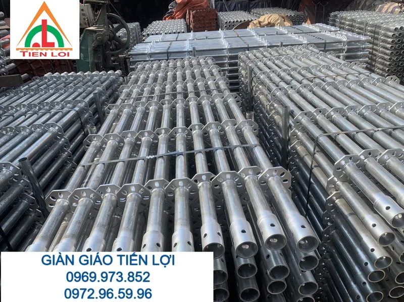 Sản phẩm z4775736287724_b7372664d5654f94ca7bd0ecc1080b6c 1 — Công Ty TNHH Thiết Bị Và Phụ Kiện Xây Dựng Tiến Lợi — MST 0315220760