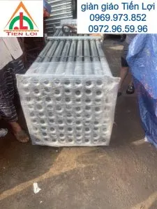 Sản phẩm z4775927780851_75bd8917ec16f09cf096cd61645e351f 225x300 — Công Ty TNHH Thiết Bị Và Phụ Kiện Xây Dựng Tiến Lợi — MST 0315220760