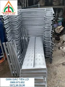 Sản phẩm z4776195247434_6bb3f359ed91eb255c11eaec3805cf32 225x300 — Công Ty TNHH Thiết Bị Và Phụ Kiện Xây Dựng Tiến Lợi — MST 0315220760