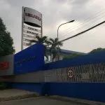 Sản phẩm z4781824292766_b7903566252e55affa514bc072bcebd0 150x150 — Công Ty TNHH Thiết Bị Và Phụ Kiện Xây Dựng Tiến Lợi — MST 0315220760