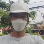 Sản phẩm z4781824321921_0f136b04a7f73f145fb9b98a637851d9 150x150 — Công Ty TNHH Thiết Bị Và Phụ Kiện Xây Dựng Tiến Lợi — MST 0315220760