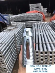 Sản phẩm z4568936607614_c22e92c46faeda83d07e46b153b6f9a1 225x300 — Công Ty TNHH Thiết Bị Và Phụ Kiện Xây Dựng Tiến Lợi — MST 0315220760