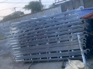 Sản phẩm z5541573986213_901aa581f3c5d9bc2fa8e10f0095a4b4 300x225 — Công Ty TNHH Thiết Bị Và Phụ Kiện Xây Dựng Tiến Lợi — MST 0315220760