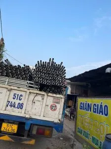Sản phẩm z6468750751524_aea0ace177f0bbf595580153679d6edb 225x300 — Công Ty TNHH Thiết Bị Và Phụ Kiện Xây Dựng Tiến Lợi — MST 0315220760