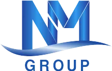 Sản phẩm nhat mai group — Ắc Quy Nhật Mai Group - Công Ty TNHH Nhật Mai Group — MST 0315221845