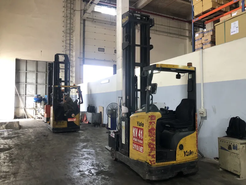 Sản phẩm d8209c92 d401 4160 8a35 97e582551765 — Ắc Quy Nhật Mai Group - Công Ty TNHH Nhật Mai Group — MST 0315221845
