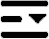 Sản phẩm bars1 — Ắc Quy Nhật Mai Group - Công Ty TNHH Nhật Mai Group — MST 0315221845