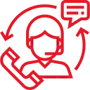 Sản phẩm customer service — Ắc Quy Nhật Mai Group - Công Ty TNHH Nhật Mai Group — MST 0315221845