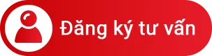 Sản phẩm dangkytuvan — Ắc Quy Nhật Mai Group - Công Ty TNHH Nhật Mai Group — MST 0315221845