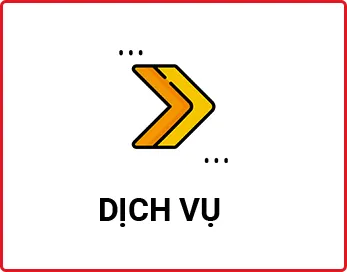 Sản phẩm dichvu — Ắc Quy Nhật Mai Group - Công Ty TNHH Nhật Mai Group — MST 0315221845