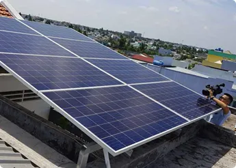 Sản phẩm dv1 — Ắc Quy Nhật Mai Group - Công Ty TNHH Nhật Mai Group — MST 0315221845