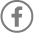 Sản phẩm fb — Ắc Quy Nhật Mai Group - Công Ty TNHH Nhật Mai Group — MST 0315221845
