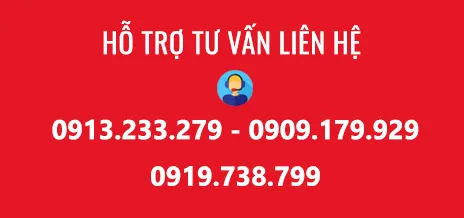 Sản phẩm ho tro tu van lien he — Ắc Quy Nhật Mai Group - Công Ty TNHH Nhật Mai Group — MST 0315221845