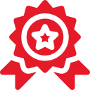 Sản phẩm medal — Ắc Quy Nhật Mai Group - Công Ty TNHH Nhật Mai Group — MST 0315221845