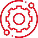Sản phẩm technical support — Ắc Quy Nhật Mai Group - Công Ty TNHH Nhật Mai Group — MST 0315221845