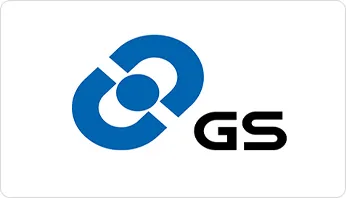 Sản phẩm th1 — Ắc Quy Nhật Mai Group - Công Ty TNHH Nhật Mai Group — MST 0315221845