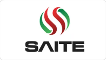 Sản phẩm th3 — Ắc Quy Nhật Mai Group - Công Ty TNHH Nhật Mai Group — MST 0315221845