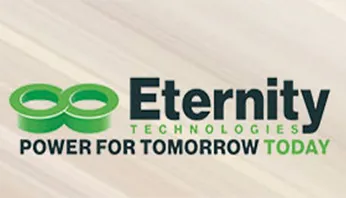 Sản phẩm eternity — Ắc Quy Nhật Mai Group - Công Ty TNHH Nhật Mai Group — MST 0315221845