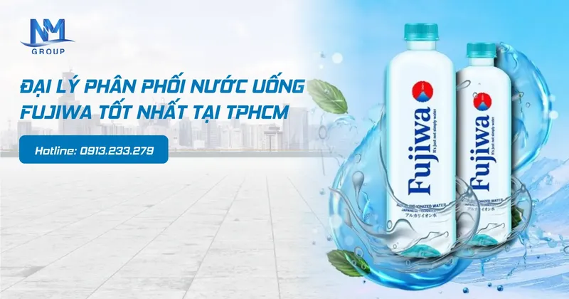 Sản phẩm ban nuoc ion kiem fujiwa (1) — Ắc Quy Nhật Mai Group - Công Ty TNHH Nhật Mai Group — MST 0315221845