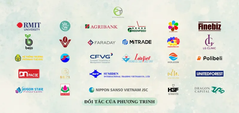 Sản phẩm kpTgs7OweAkw4ehP — Công Ty TNHH Sản Xuất Thương Mại Và Quà Tặng Phương Trinh — MST 0315223271