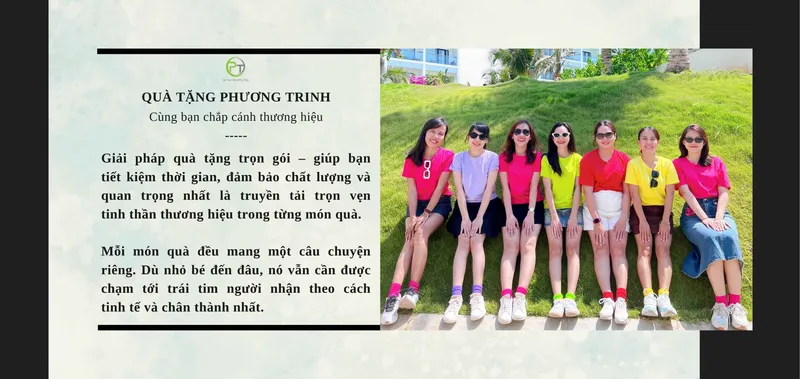 Sản phẩm mlbGdfkd3QOe16Nc — Công Ty TNHH Sản Xuất Thương Mại Và Quà Tặng Phương Trinh — MST 0315223271