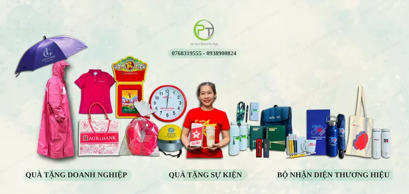 Sản phẩm omI6aiEB4ThVtkNB — Công Ty TNHH Sản Xuất Thương Mại Và Quà Tặng Phương Trinh — MST 0315223271