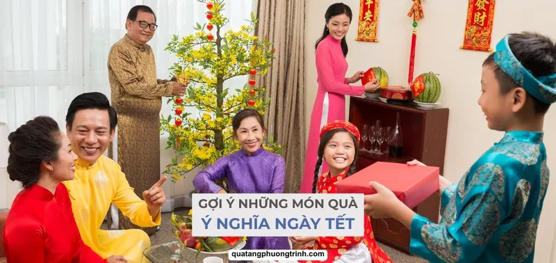 Sản phẩm 7rv0OoxbaA — Công Ty TNHH Sản Xuất Thương Mại Và Quà Tặng Phương Trinh — MST 0315223271
