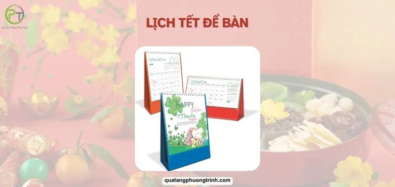 Sản phẩm YtgDLkA84m — Công Ty TNHH Sản Xuất Thương Mại Và Quà Tặng Phương Trinh — MST 0315223271