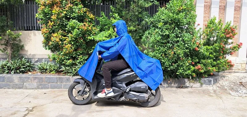 Sản phẩm dMClYP4xc9 — Công Ty TNHH Sản Xuất Thương Mại Và Quà Tặng Phương Trinh — MST 0315223271