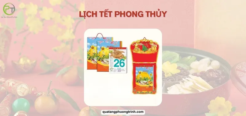Sản phẩm iwcfz2zuIY — Công Ty TNHH Sản Xuất Thương Mại Và Quà Tặng Phương Trinh — MST 0315223271