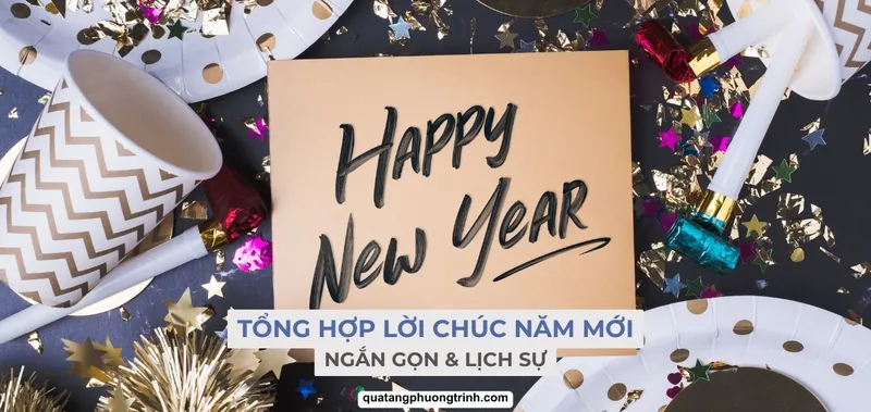 Sản phẩm ukrIfYl4v4 — Công Ty TNHH Sản Xuất Thương Mại Và Quà Tặng Phương Trinh — MST 0315223271