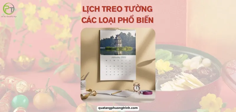 Sản phẩm xja2FKYptA — Công Ty TNHH Sản Xuất Thương Mại Và Quà Tặng Phương Trinh — MST 0315223271