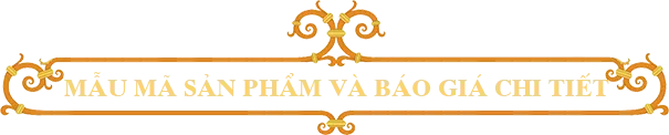 Sản phẩm maumasanpham — Sắt Mỹ Thuật Vĩnh Cửu - Công Ty TNHH Sắt Nghệ Thuật Vĩnh Cửu — MST 0315224606