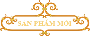 Sản phẩm sanphammoi — Sắt Mỹ Thuật Vĩnh Cửu - Công Ty TNHH Sắt Nghệ Thuật Vĩnh Cửu — MST 0315224606