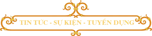 Sản phẩm tintuc_title — Sắt Mỹ Thuật Vĩnh Cửu - Công Ty TNHH Sắt Nghệ Thuật Vĩnh Cửu — MST 0315224606