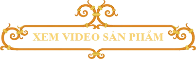 Sản phẩm video — Sắt Mỹ Thuật Vĩnh Cửu - Công Ty TNHH Sắt Nghệ Thuật Vĩnh Cửu — MST 0315224606