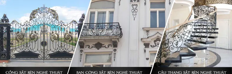 Sản phẩm 246464885217613vi0 — Sắt Mỹ Thuật Vĩnh Cửu - Công Ty TNHH Sắt Nghệ Thuật Vĩnh Cửu — MST 0315224606