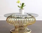 Sản phẩm 1842524520267134642227676822646302607319406n 1 1 7513 — Sắt Mỹ Thuật Vĩnh Cửu - Công Ty TNHH Sắt Nghệ Thuật Vĩnh Cửu — MST 0315224606
